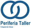 Periferia Taller