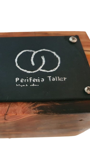 Lámpara Colgante Techo Diseño Industrial Botellas