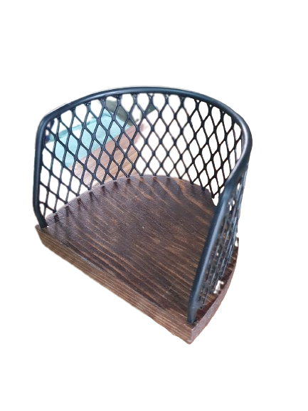 Set de Coasters marcas de cerveza